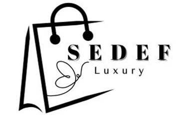 Sedef Luxury-Tarzın kim olduğunu anlatır sen hikayeni seç